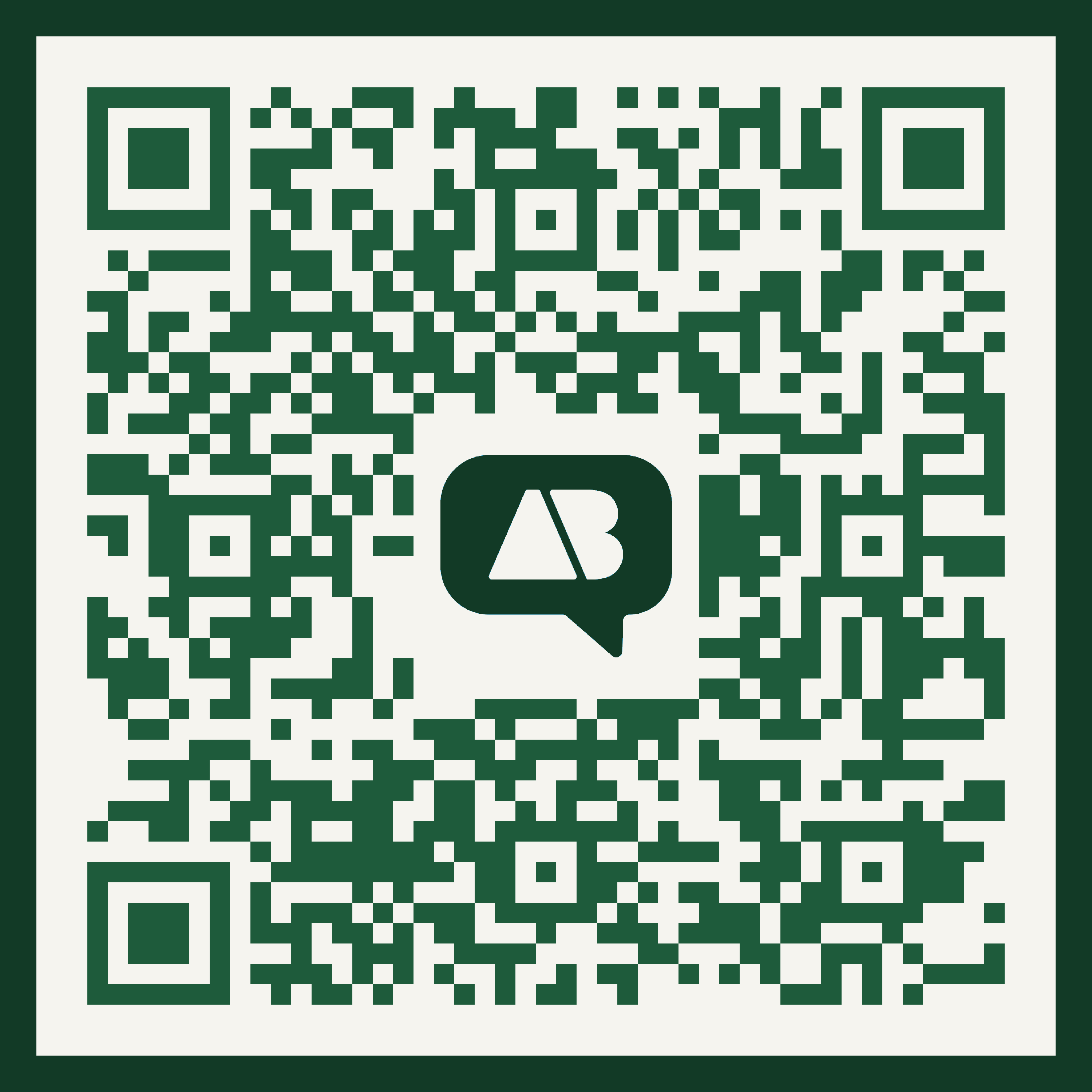 Scan QR Code
